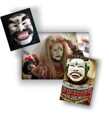 images_255